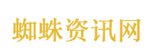 鸡蛋卷汤的做法大全